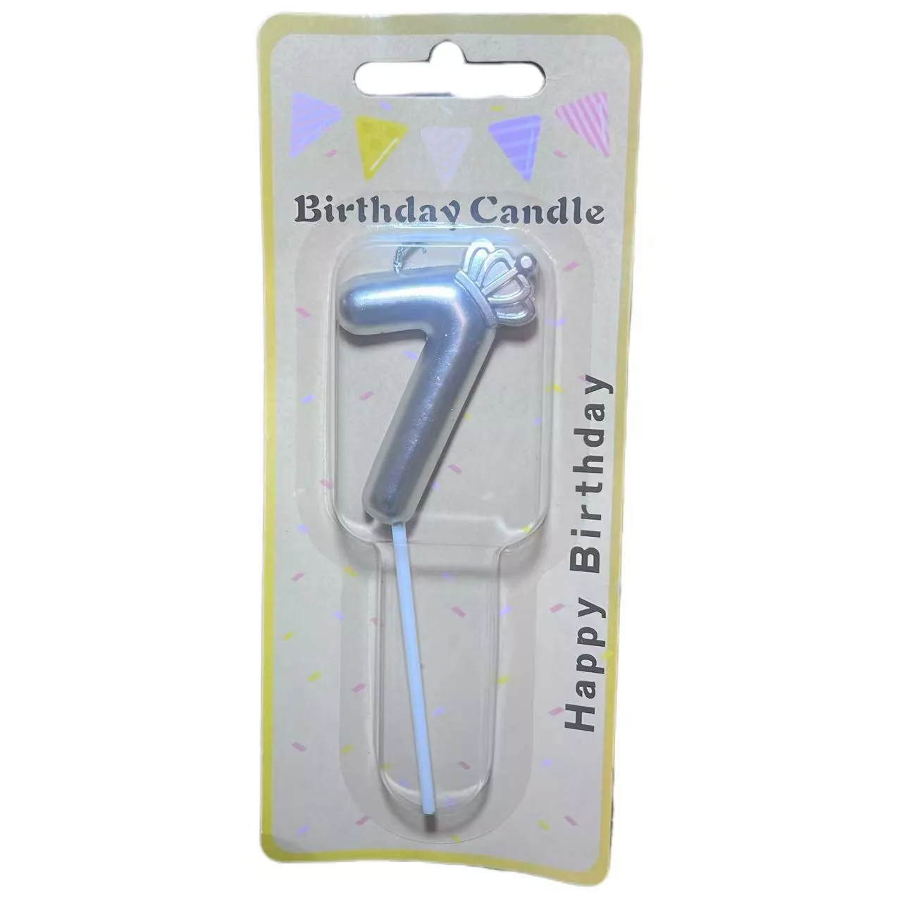 ADL100-EY Single-phase Prepaid&Postpaid Energy Meter